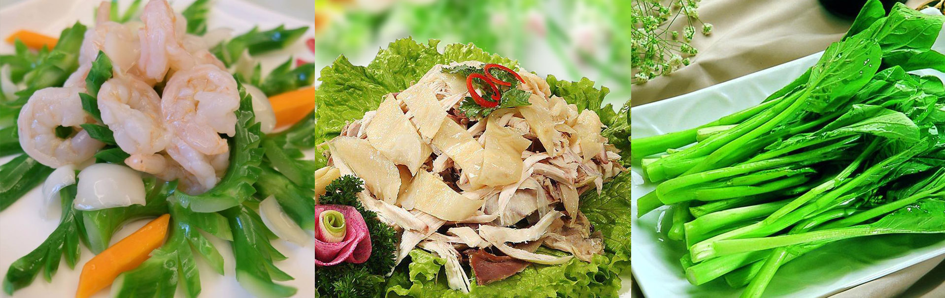 New Rainbow Angier, NC Order Online New Rainbow