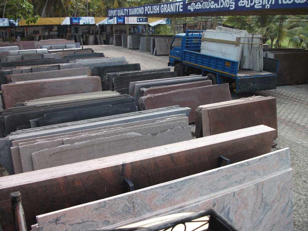 Newrajasthan Marbles Whole sale dealers of Marble,Granites and