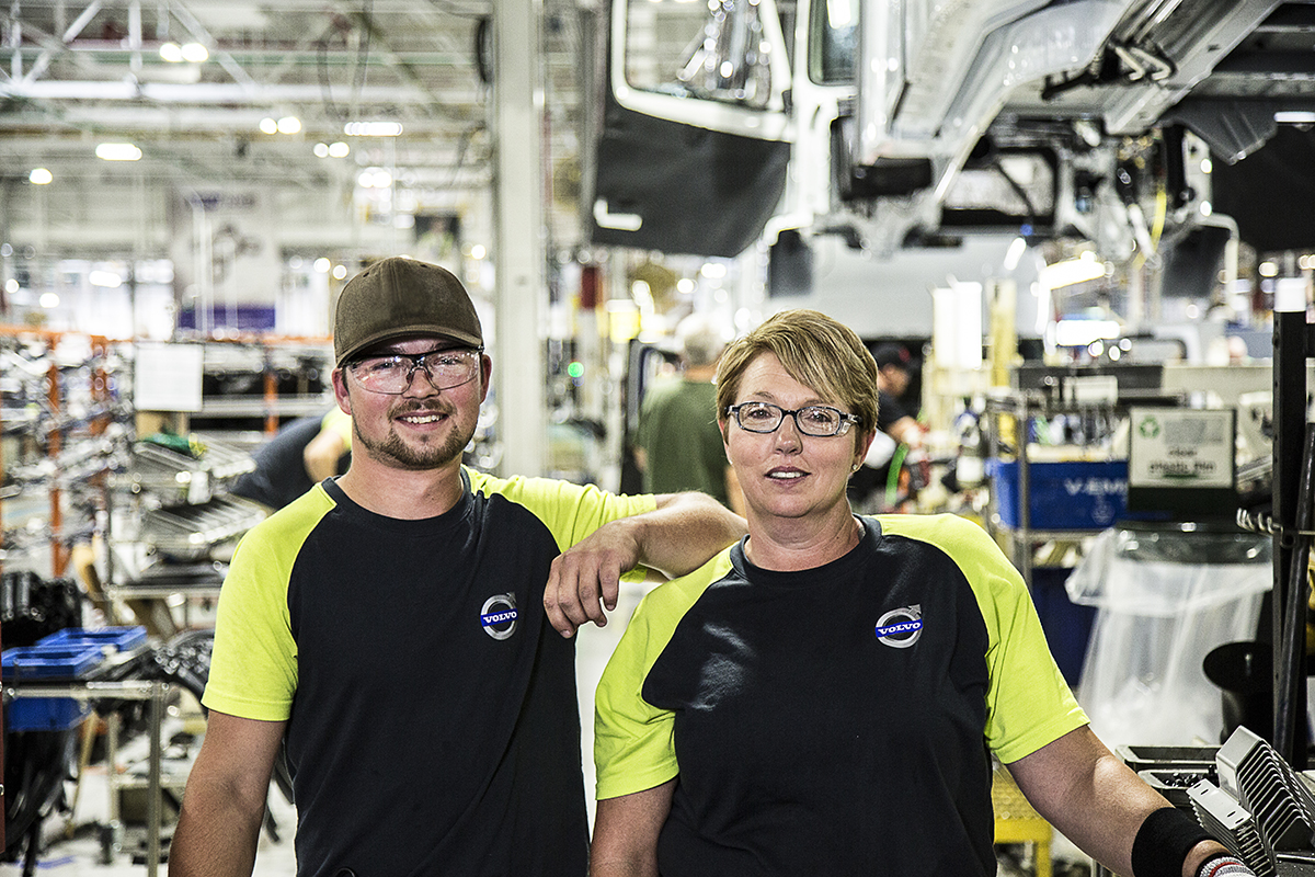 Business Incentives Virginia's New River Valley