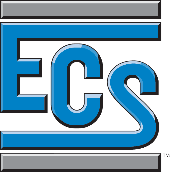ECS Financial Services