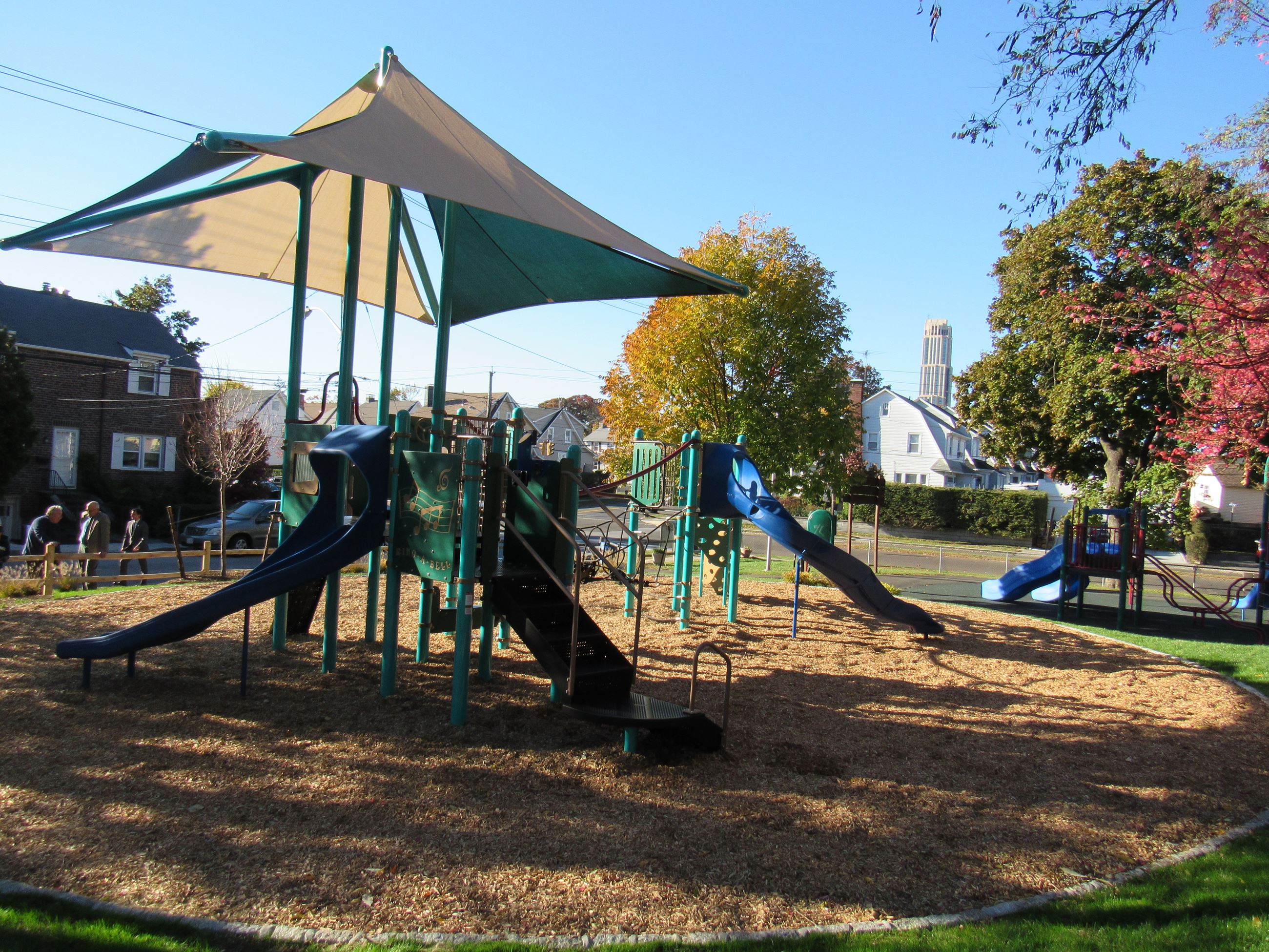 Photo Gallery • New Rochelle, NY • CivicEngage