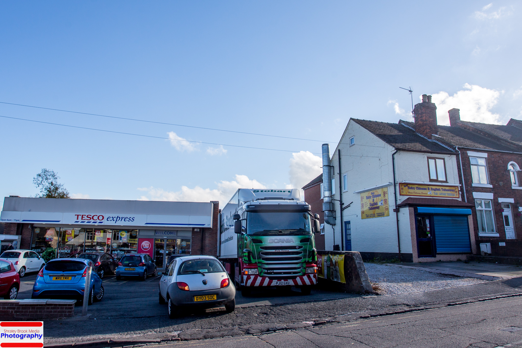 Home New Ruby Audley