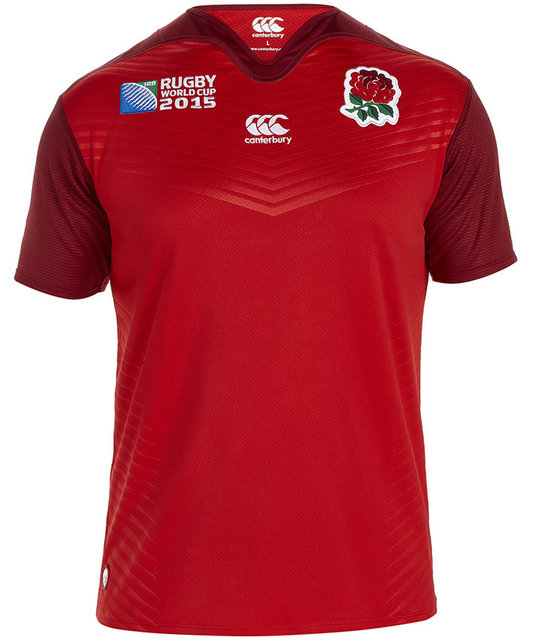 All RWC 2015 Jerseys New Rugby World Cup 2015 Kits New Rugby Kits