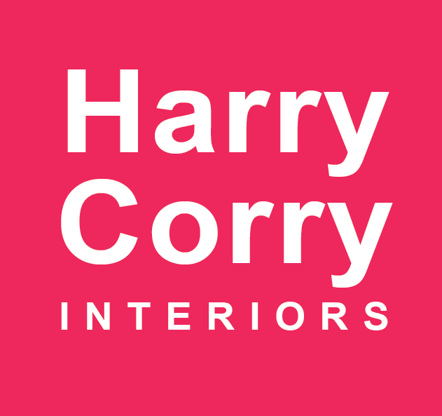 Harry Corry Interiors NEWRY BID