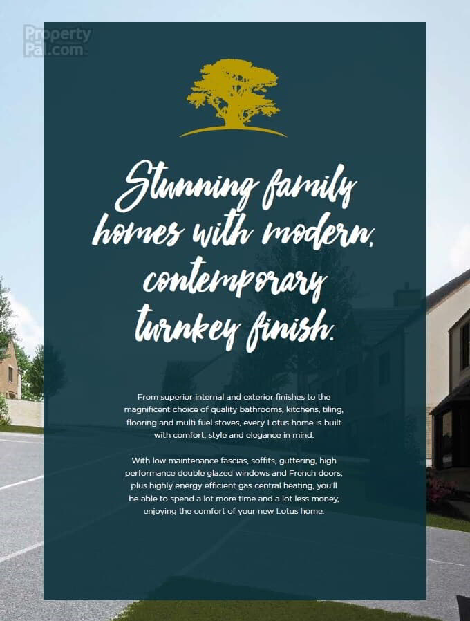 Digney Boyd Ltd NEWRY BID