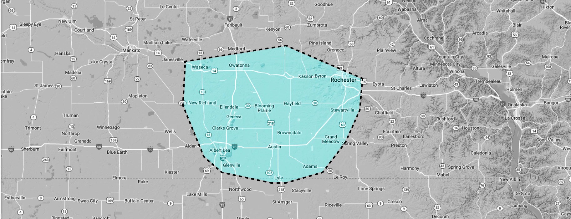 Electrical Services Austin, MN Free Estimate Newry Construction