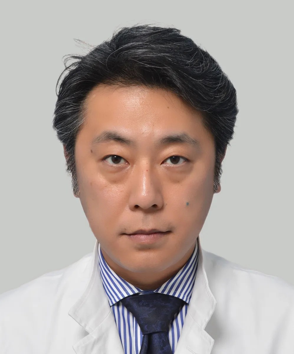 睡眠剤・抗うつ剤の多剤併用リスク 少しずつ薬を減らす方法を医師解説｜NEWSポストセブン Part 4