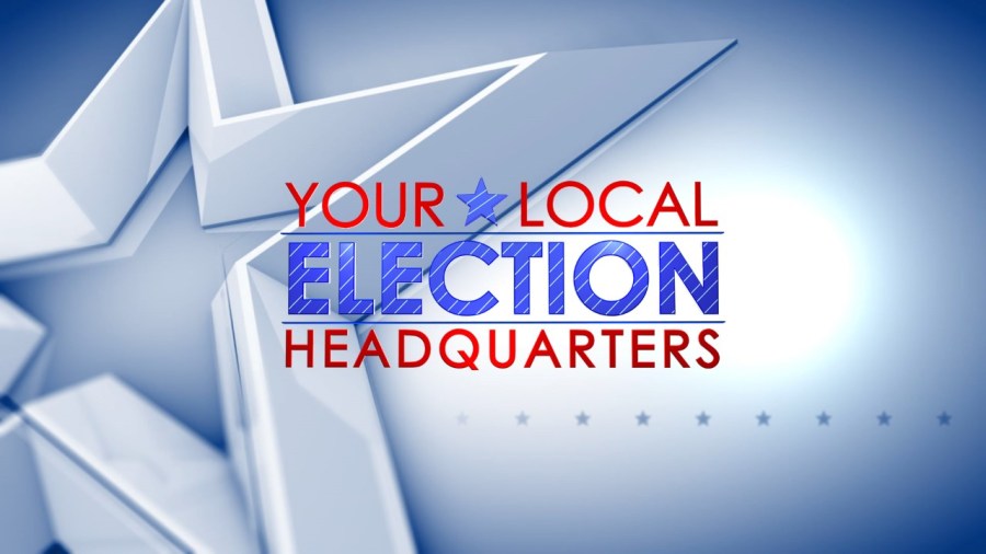 Deadline to switch political parties before NY primary is Feb. 14