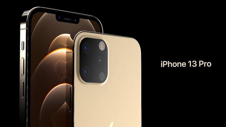 iPhone 13 2021 Review & Specifications News 2 know News 2 know