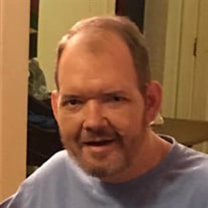 Michael Drew Atkinson Jr.