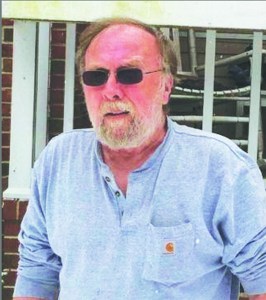 Lyn Stephen Ham