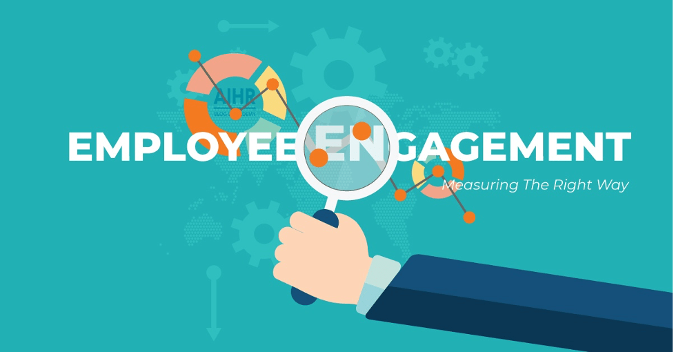 Significance of Having an Employee DataBased Management System News