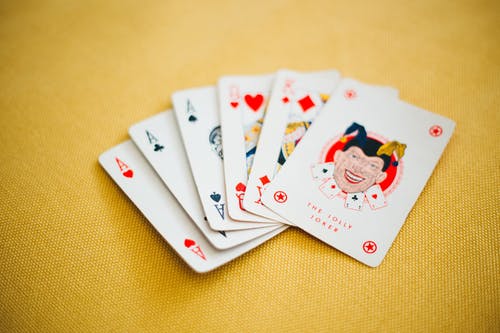 top 5 online casino real money