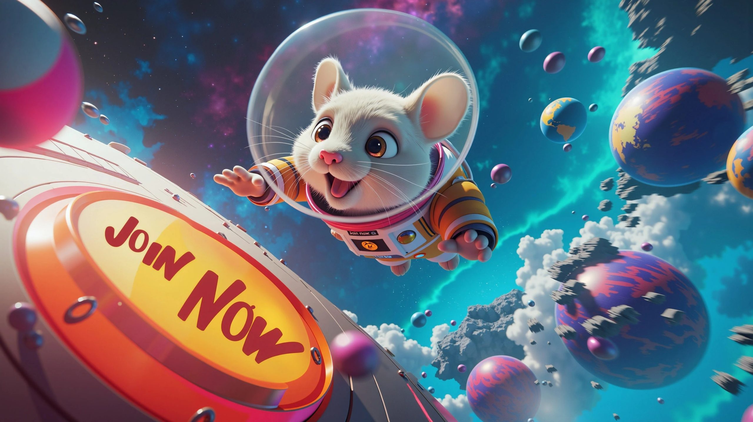 Ai Generated Art Revolution Aaa Game Art Studio News Anyway