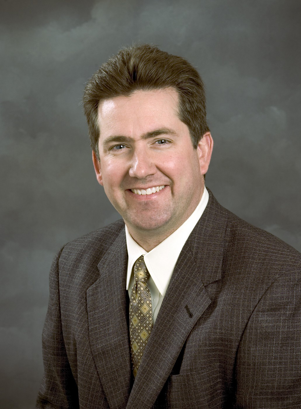 Kirk Schulz named MSU's new dean of engineering Mississippi State