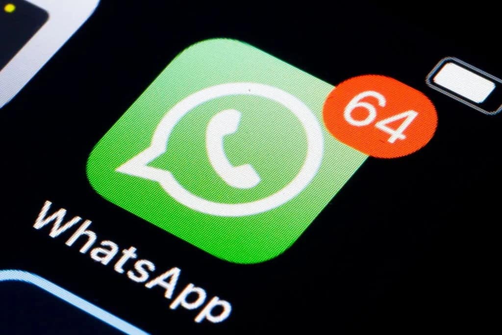 WhatsApp ने जुलाई में 23.8 लाख से अधिक भारतीय खातों को किया बैन