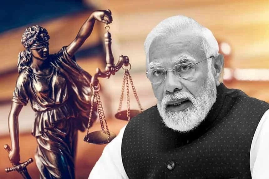 भारत में UCC लागू होने से क्या बदलेगा?, जानें क्या है यूनिफॉर्म सिविल