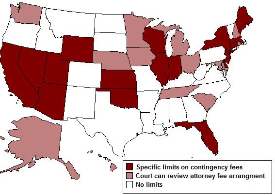 Labor Law Attorneys In Riverside County Legal Malpractice Attorney New