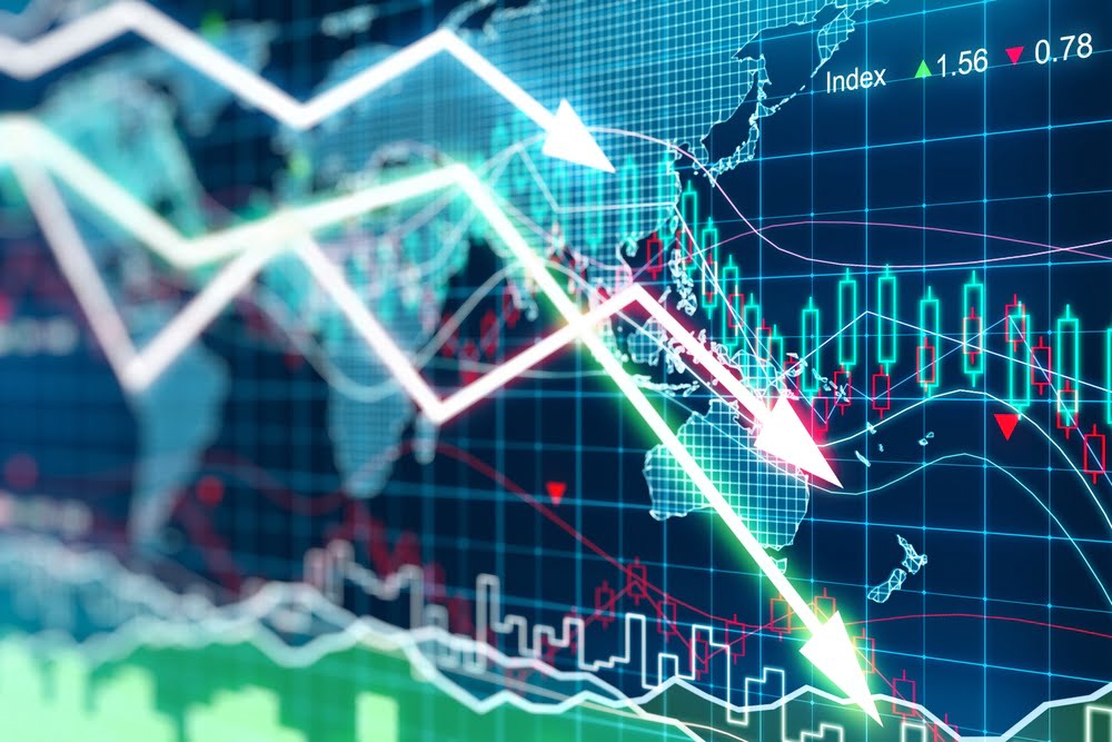 Survey 72 of Institutional Investors Believe Crypto Prices Would Rise