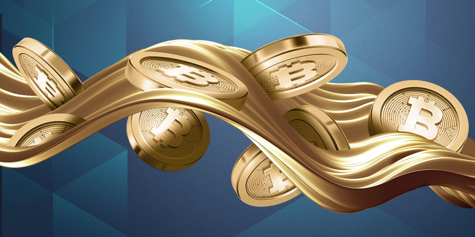 Over 800 Million Bitcoin Shorts Liquidated As Price Surges 12 In 24 Hours