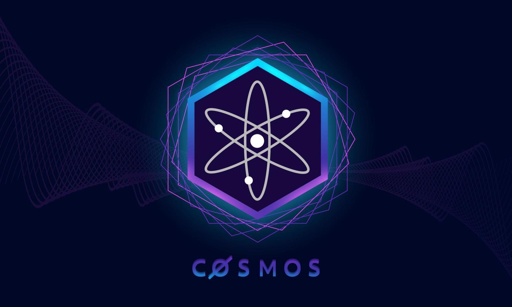 Cosmos (ATOM) struggles To Stay Bullish, Is 20 Still Possible?