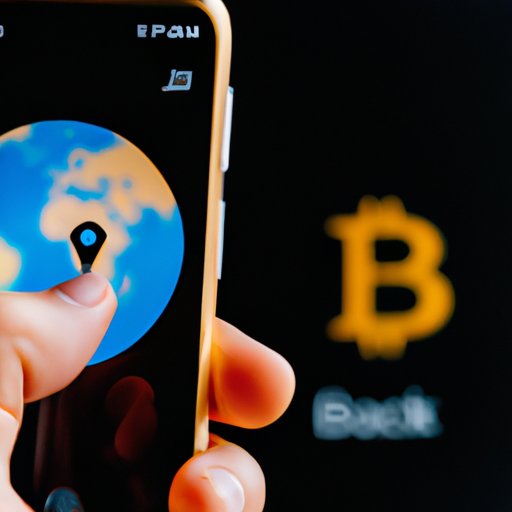 Six Million Bitcoins Now Lost Forever? Why This Matters