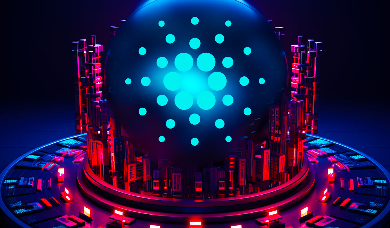 L’algorithme d’apprentissage automatique prédit quand le prix de Cardano atteindra le nouvel ATH de 6,5 $