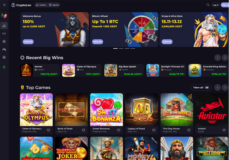 Save Your Preferred Games DudeSpin Casino Launches Wishlist Tool for UK