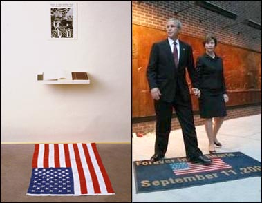 [https://i2.wp.com/www.newscorpse.com/Pix/Flag_Mat.jpg]