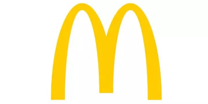 McDonalds Bestellen und Bezahlen via App jetzt bundesweit