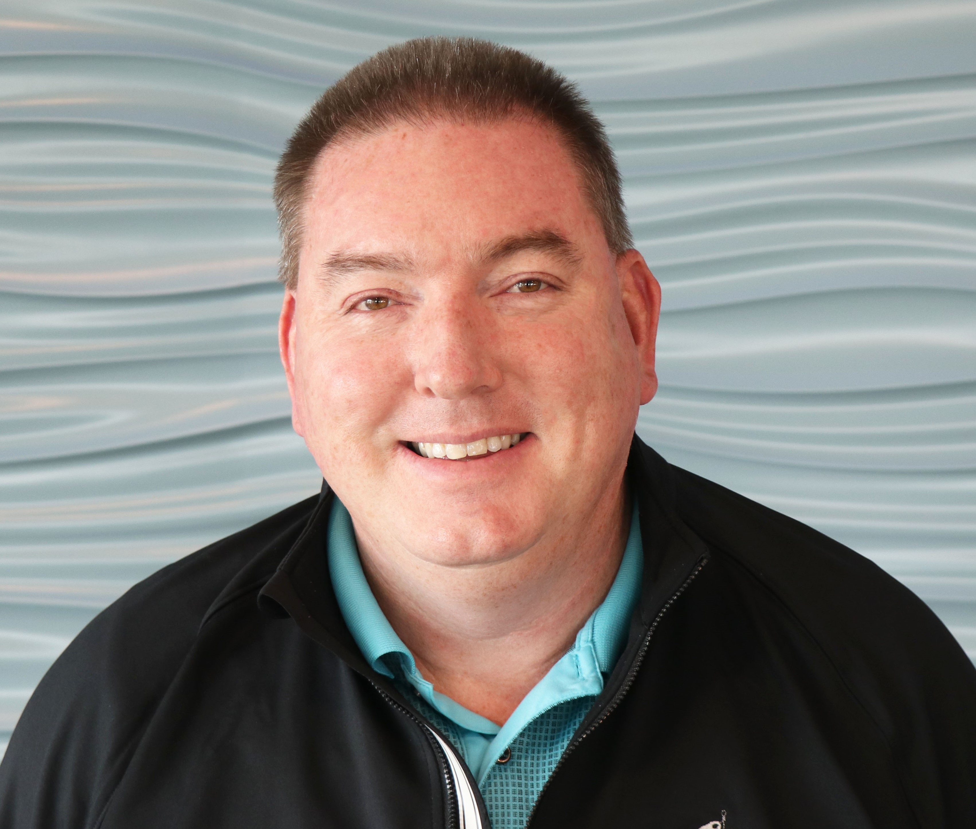 The Club at New Seabury View Staff Directory Scott Mullen