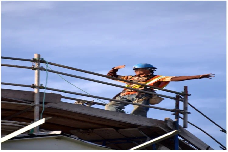 Benefits of Construction Liability Insurance News For Public