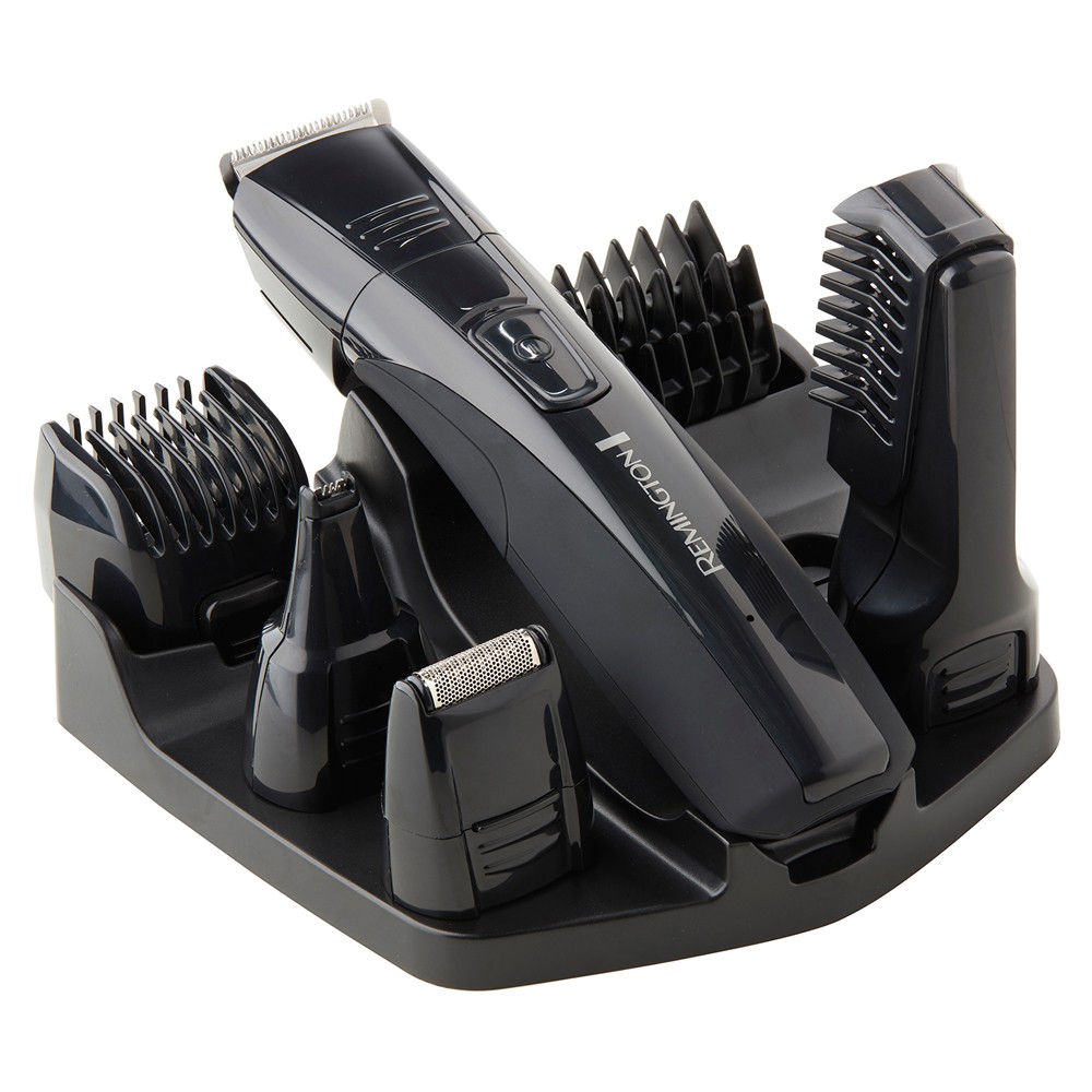 Gifts That Your Dad Truly Deserves On Special Occasions