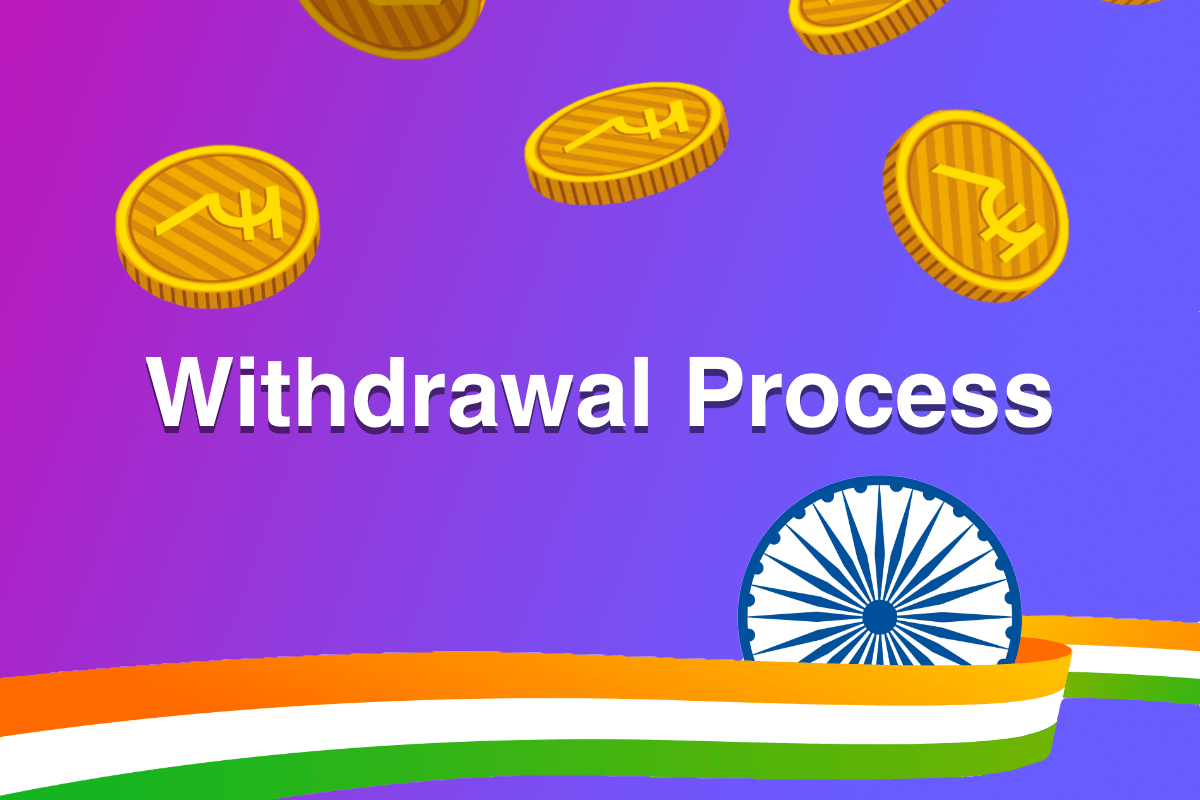 Best Betting Sites In India With Instant Withdrawal