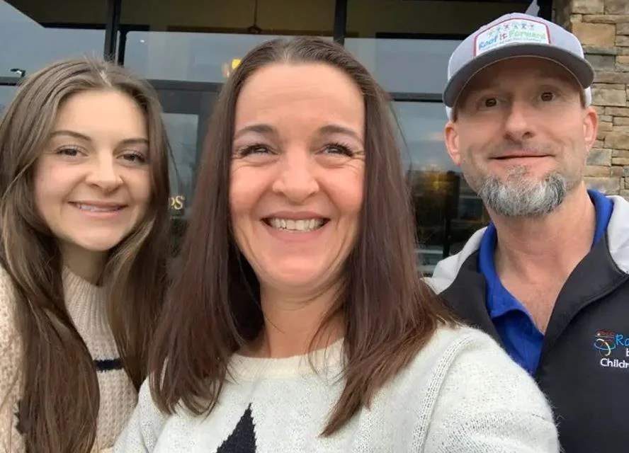 Laken Riley Obituary And Cause of Death Revealed What Happened to Nursing Student?