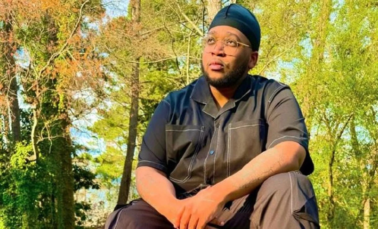 Tra Rags Wiki, Biography, Height, Age, Girlfriend, Family and More