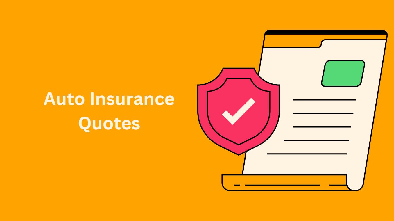 Understanding The Auto Insurance Guide