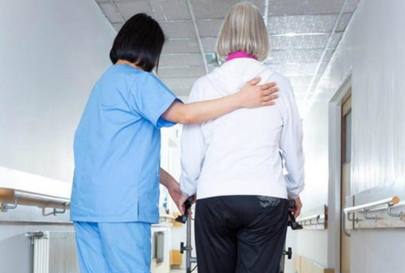 New Skill – Corsi Di Formazione In Campania A Napoli – Rec – Rac – Mediatore – Educatore – Animatore – Sab 929_x_1379_jpg