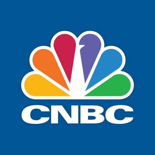 CNBC Live Stream Watch Online for free CNBC Live Updates