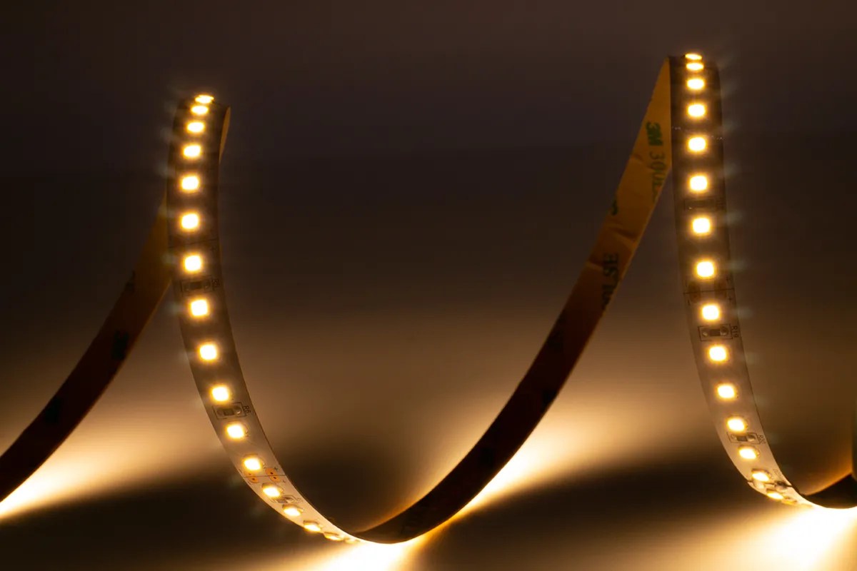 Do LED lights need a special power supply? Newsmart Led