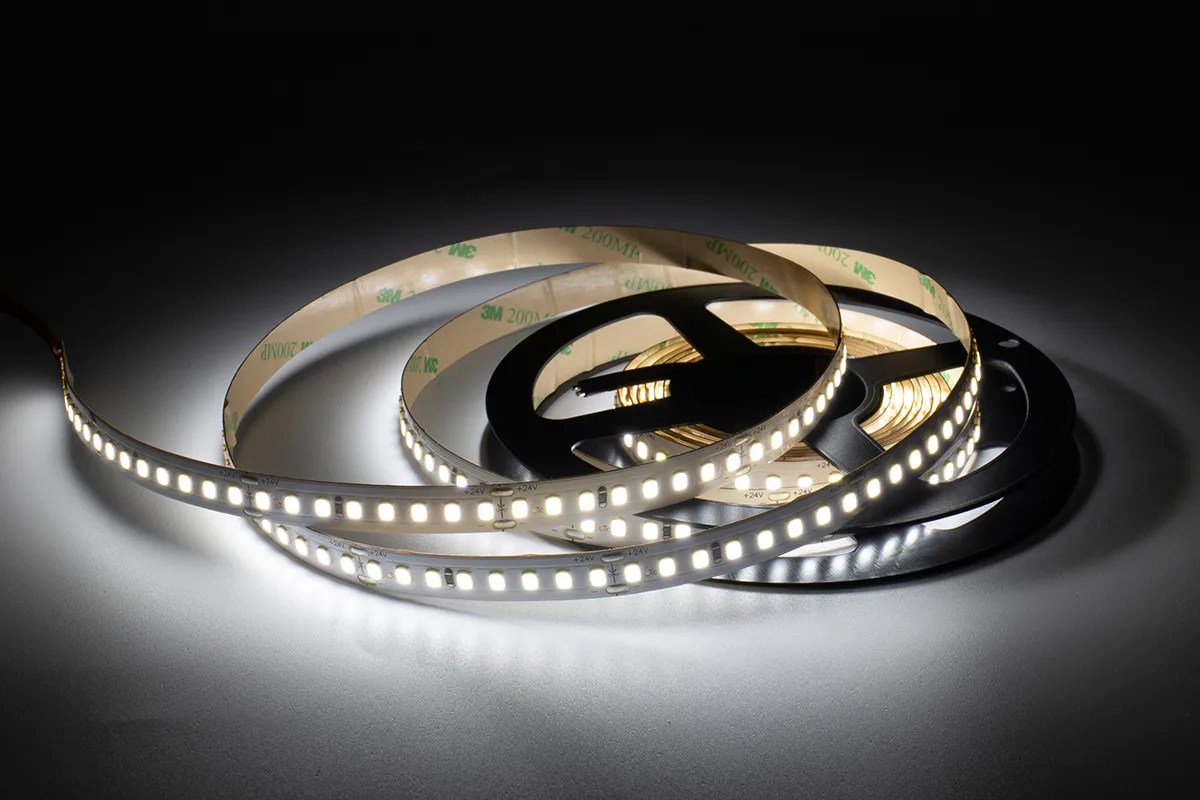 Do LED lights need a special power supply? Newsmart Led