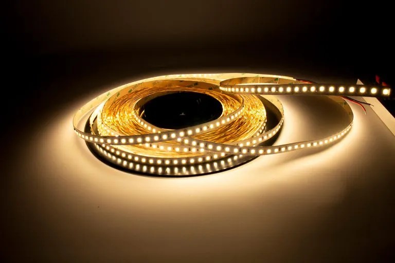 strip light low voltage led light strips led strip lights Newsmart Led