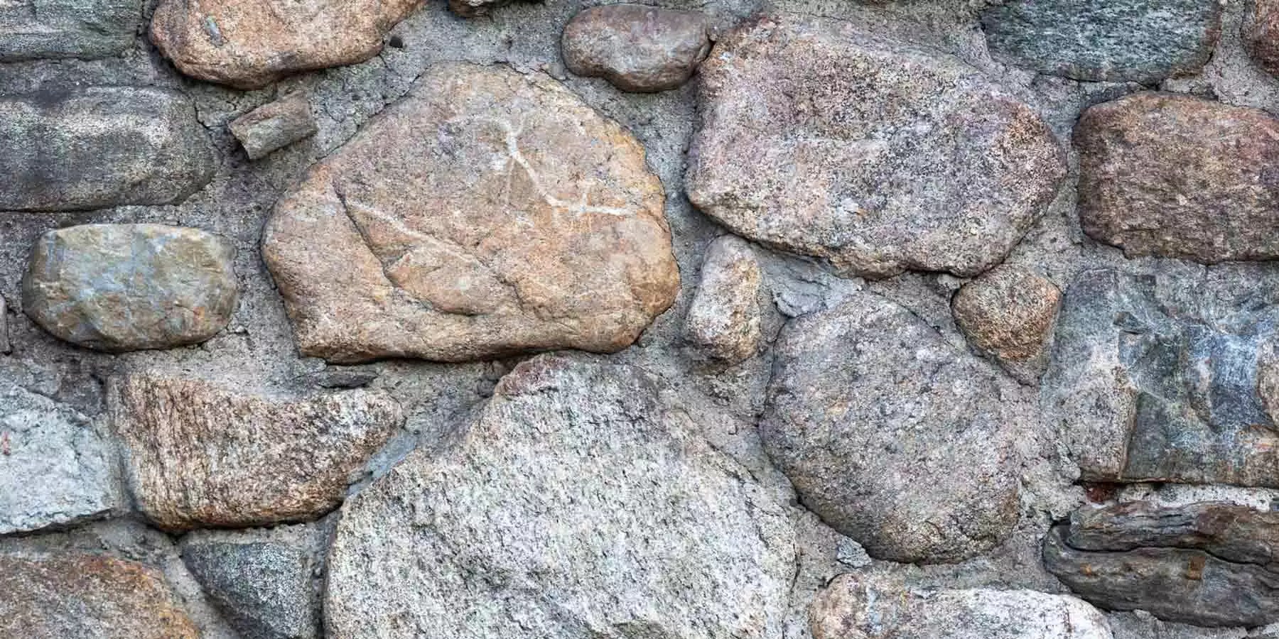 Dental Implants Full Mouth Implants Sedation Dentistry Shrub Oak, NY