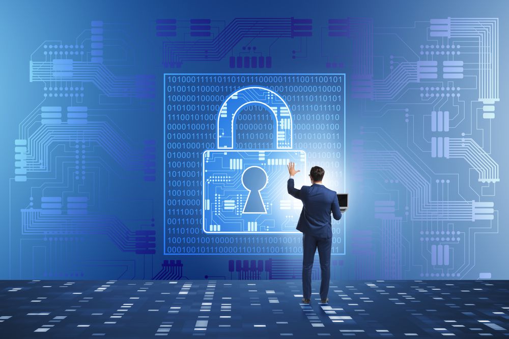 The Rise of Ethical Hackers Safeguarding the Digital World and Upholding Trust NewsNowNation