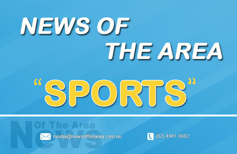 Mid North Coast Rugby News Of The Area