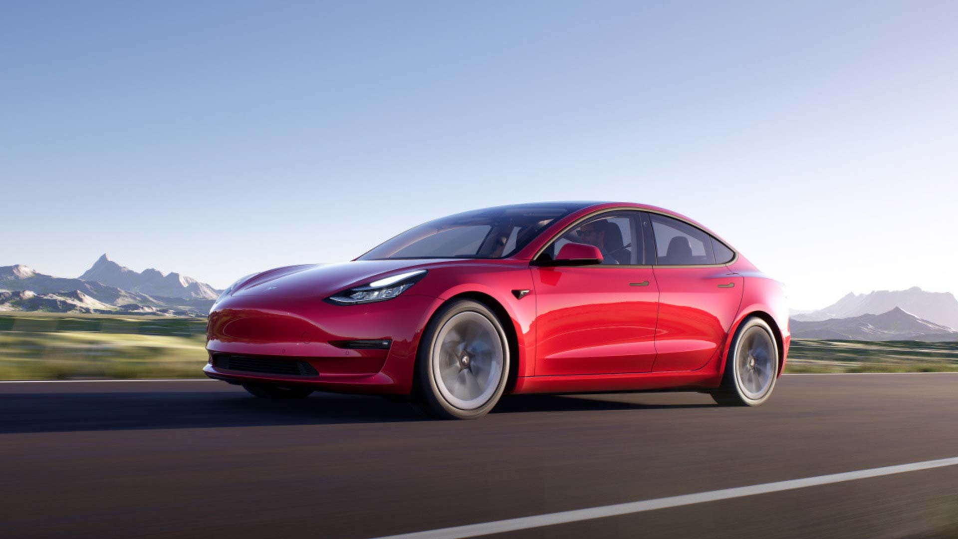 All You Need to Know About Tesla Cars in India news of the north