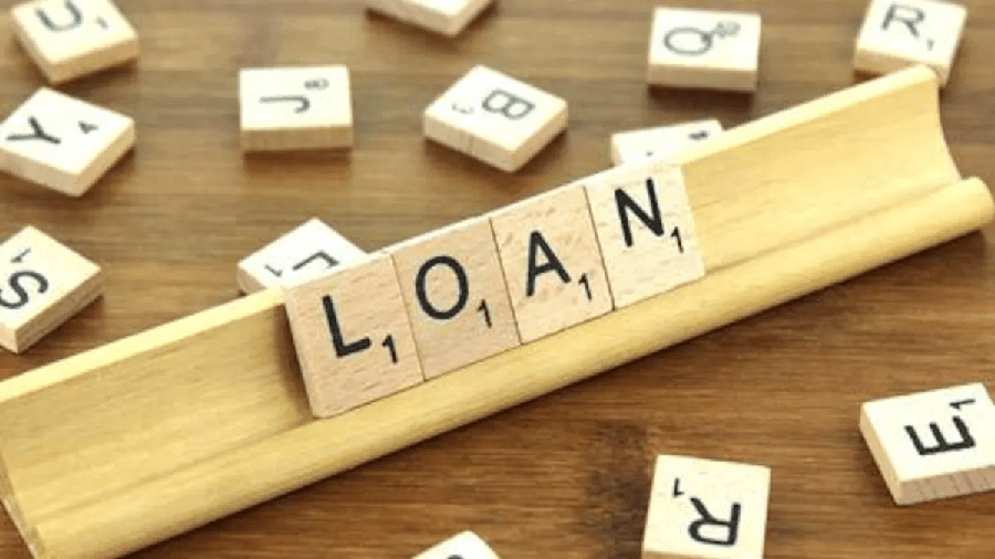 3 Tips to Improve your Credit Score for a Low Interest Personal Loan
