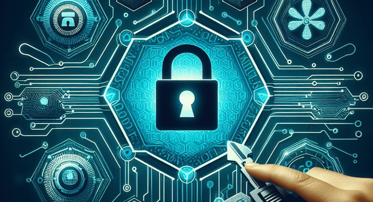 How To Encrypt Data ClientSide JavaScript? Blog