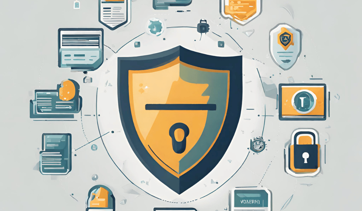 Is Salesforce Data Encrypted At Rest? A Comprehensive Look