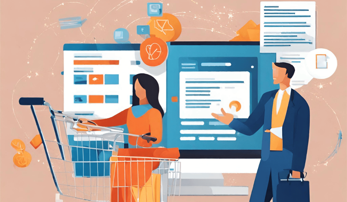 The Data Broker Dilemma Unveiling The Privacy Pitfalls